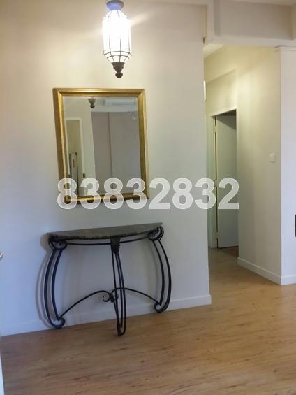 Bayshore Park (D16), Condominium #130045902